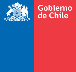 Gobierno de Chile