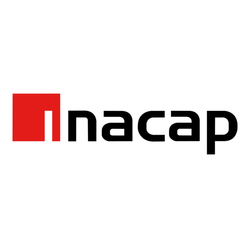 INACAP
