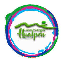 Municipalidad de Hualpén