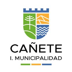 Servicio de Impuestos Internos