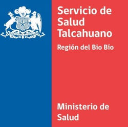 Servicio de Salud Talcahuano