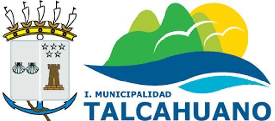 Universidad del Bío Bío