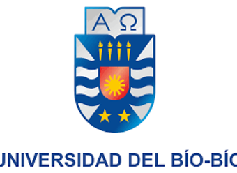 Universidad de Concepción